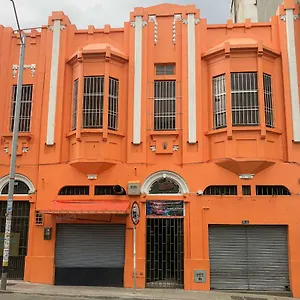 Jep Medellín