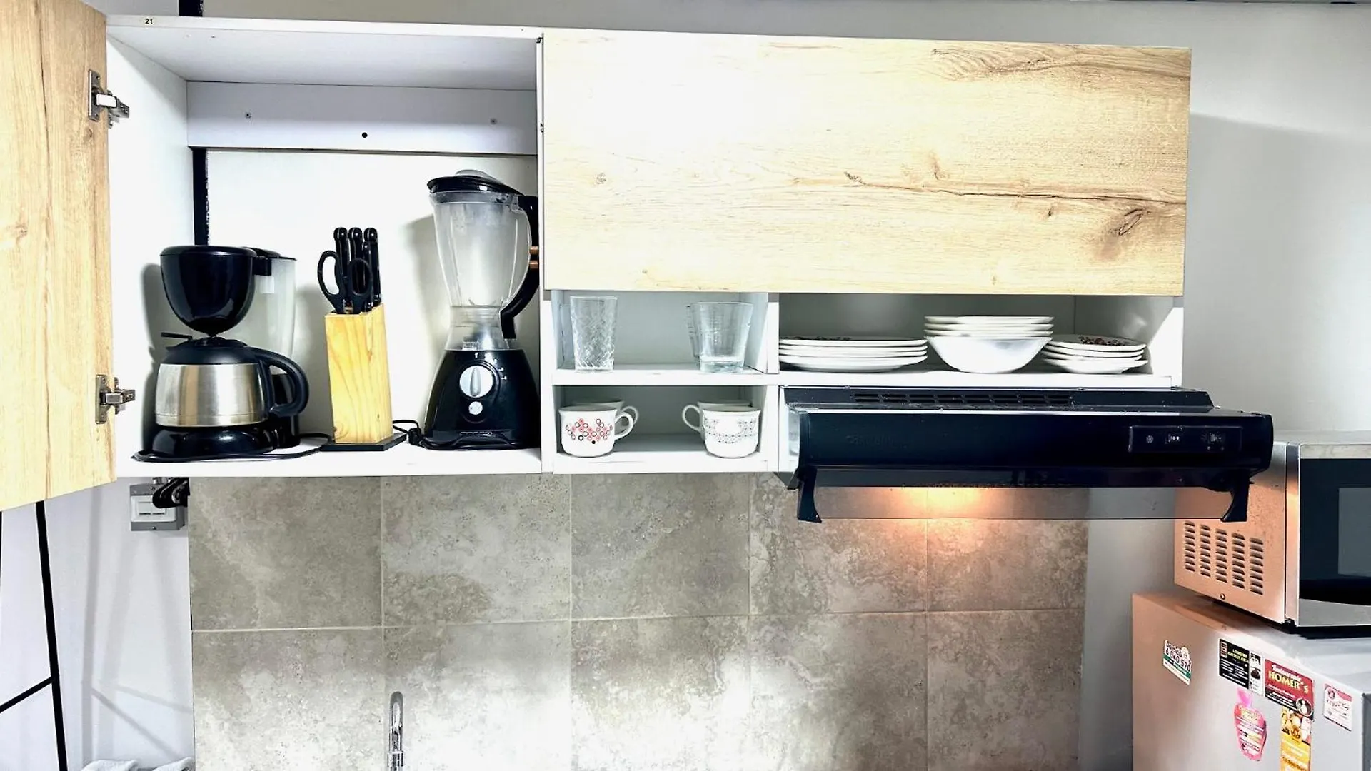 Malibu Loft Hotel Medellín
