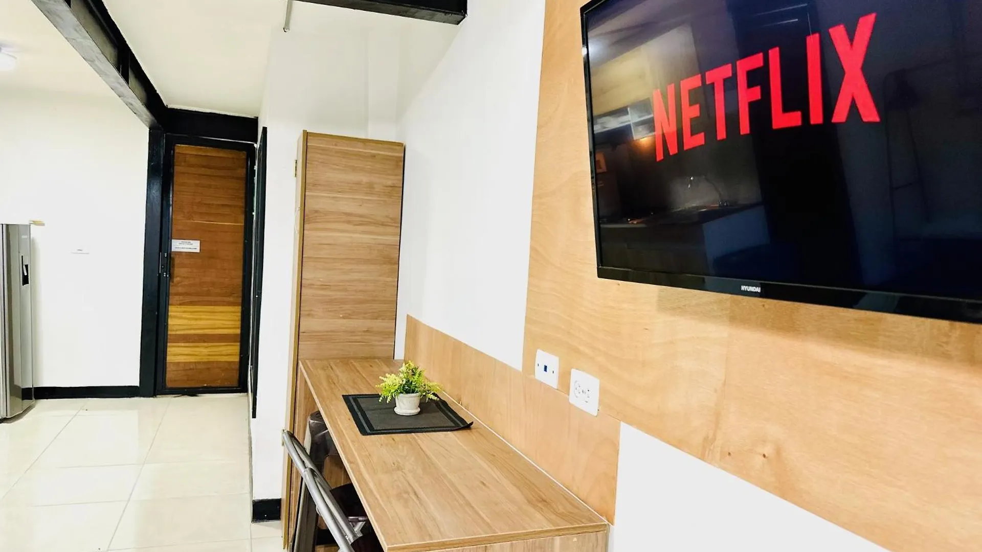 Malibu Loft Hotel Medellín Colômbia
