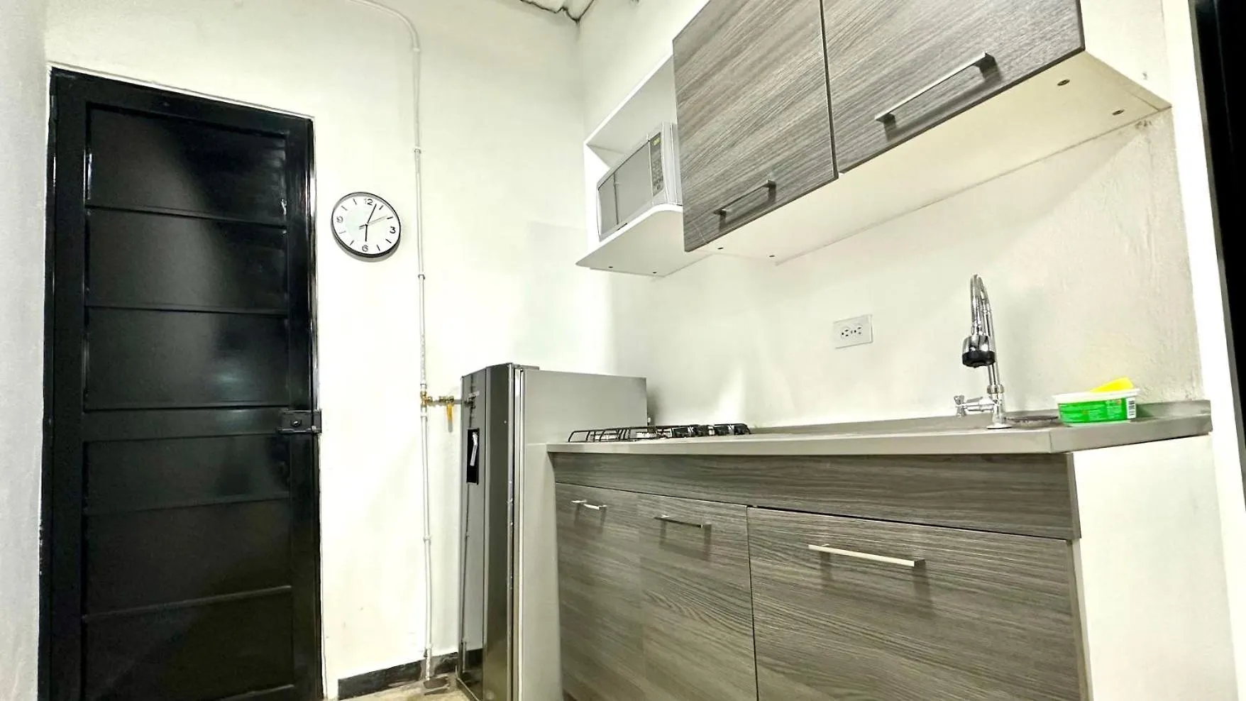 Malibu Loft Hotel Medellín 0*,