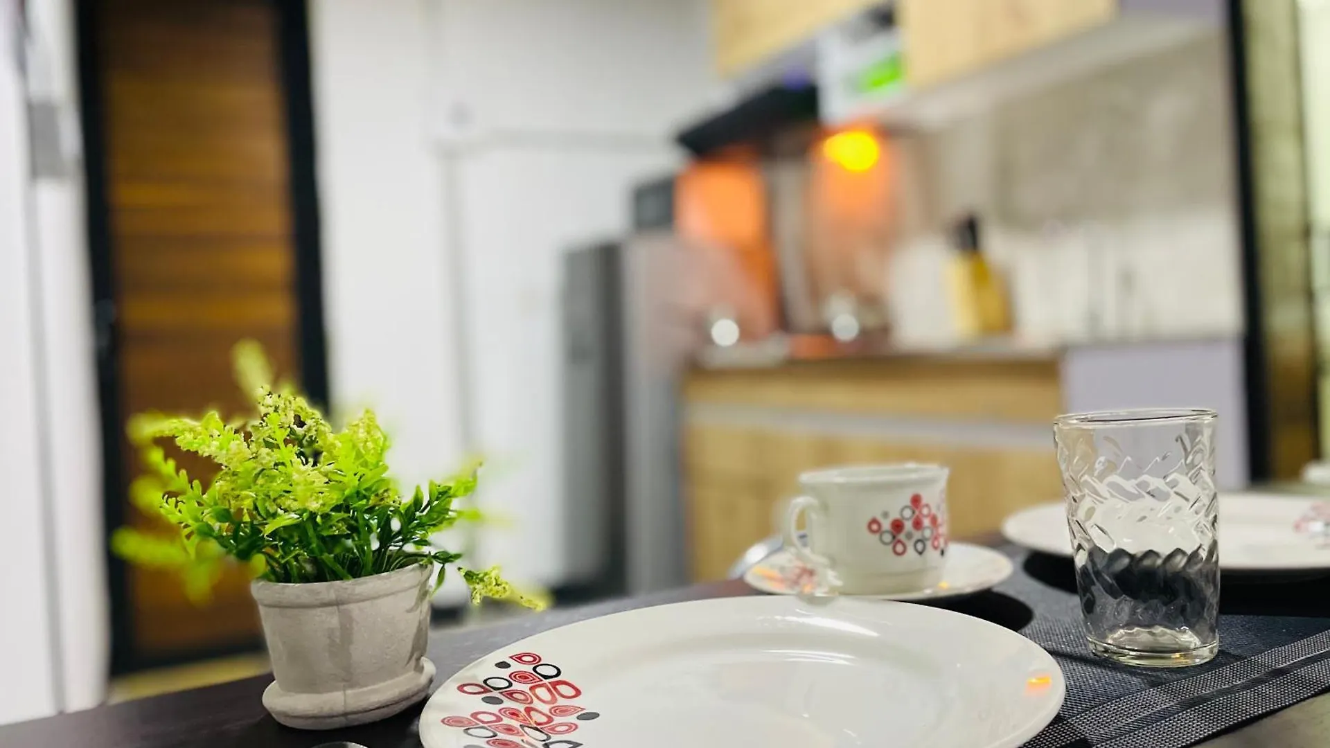 Apartamento Malibu Loft Hotel Medellín Colômbia